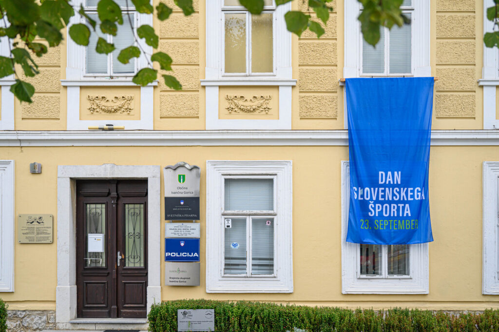 23.-september-–-dan-slovenskega-sporta