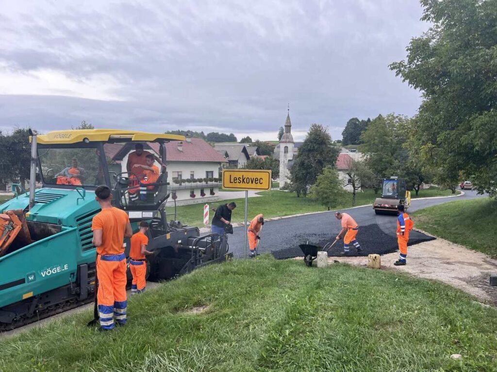 rekonstrukcija-ceste-na-leskovcu-nad-visnjo-goro