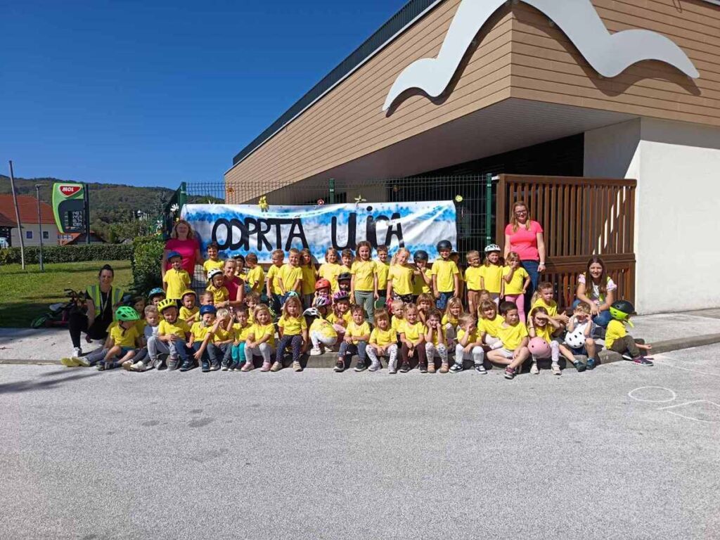 aktivnosti-evropskega-tedna-mobilnosti-po-vrtcih-in-solah