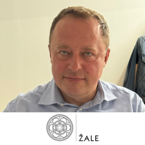 energetska-pismenost-–-domen-kokalj-jp-zale