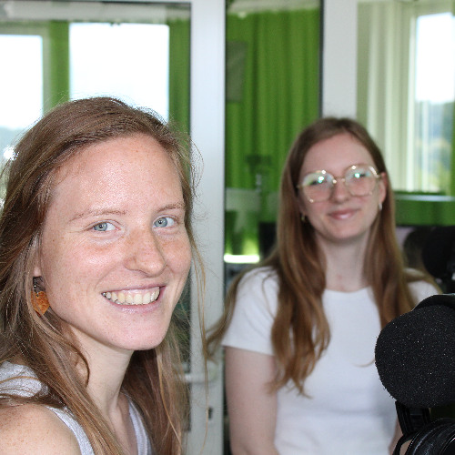 vsi-sosedje-–-barbara-hauptman,-zavod-ypsilon