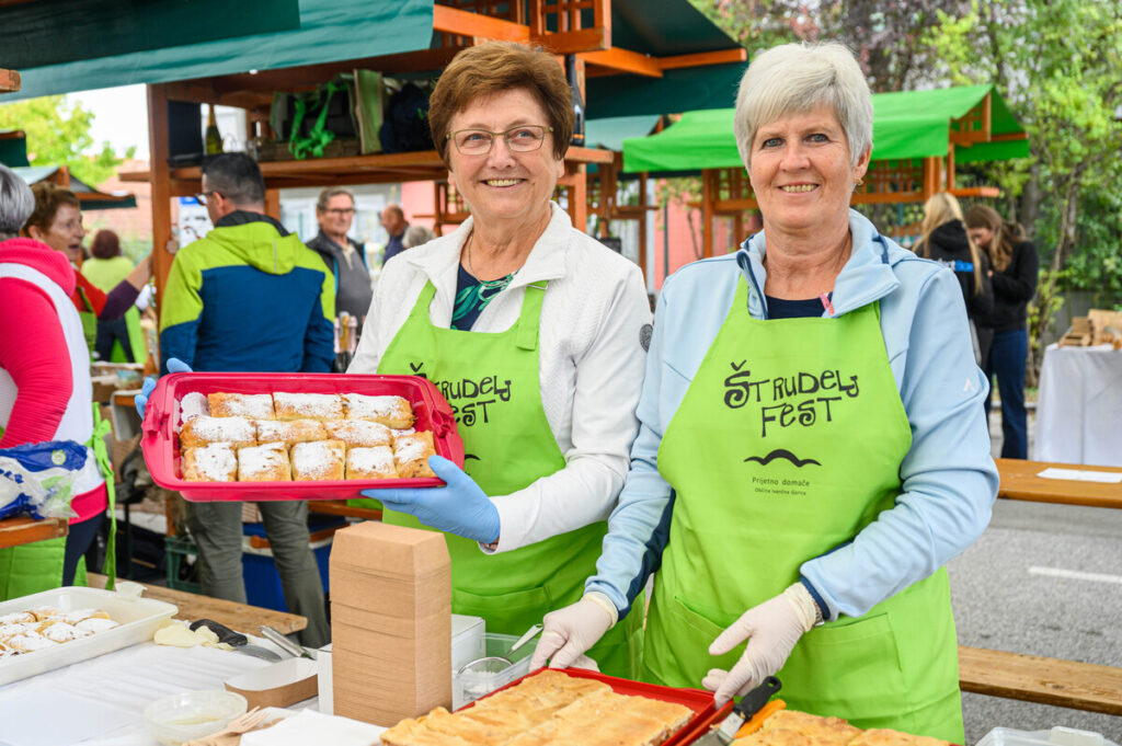 okusi-tradicije-in-sodobnosti-zdruzeni-na-3.-strudeljfestu-v-ivancni-gorici