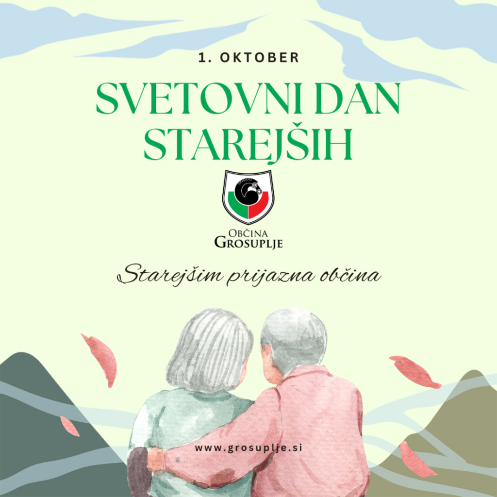 ob-svetovnem-dnevu-starejsih