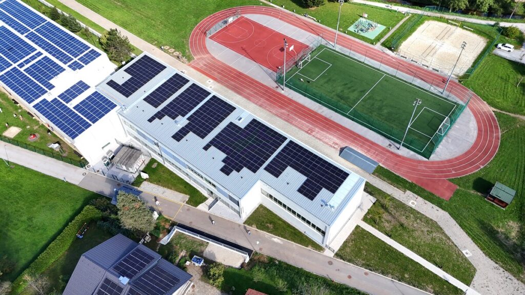 obcina-grosuplje-gradi-soncne-elektrarne