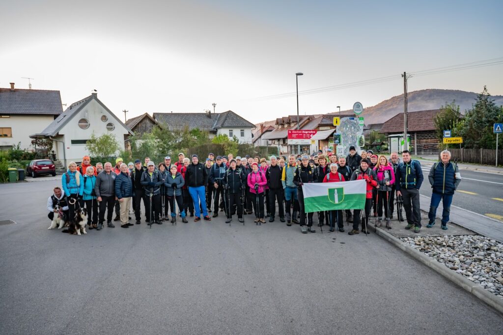 v-zivo:-2.-dan-pohoda-po-krozni-pespoti-prijetno-domace