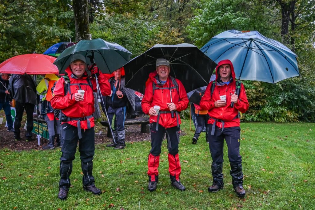 v-zivo:-3-dan-–-11.-pohoda-prijetno-domace