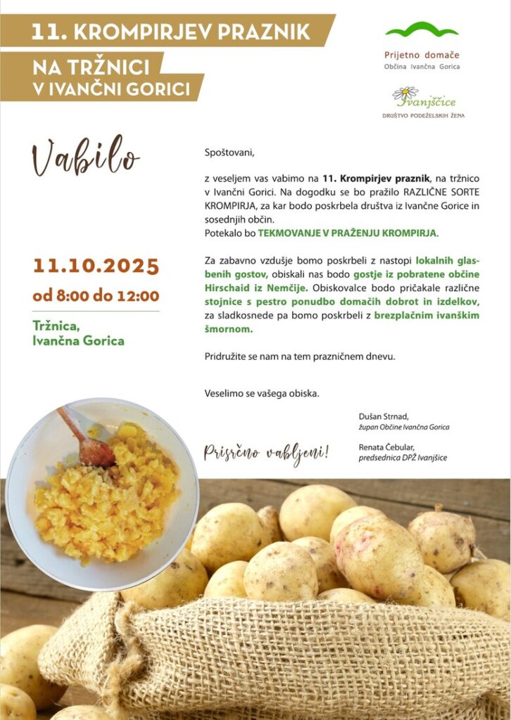 to-soboto-na-11.-praznik-krompirja-v-ivancno-gorico