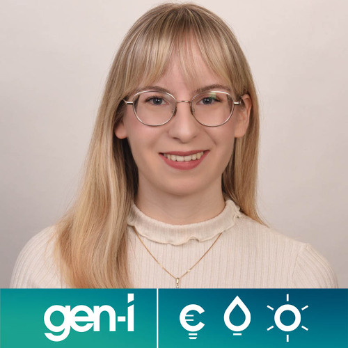 energetska-pismenost-–-lucija-marincek-geni