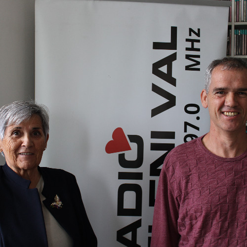 odprta-dlan-–-branka-perne-predsednica-zveze-sozitje