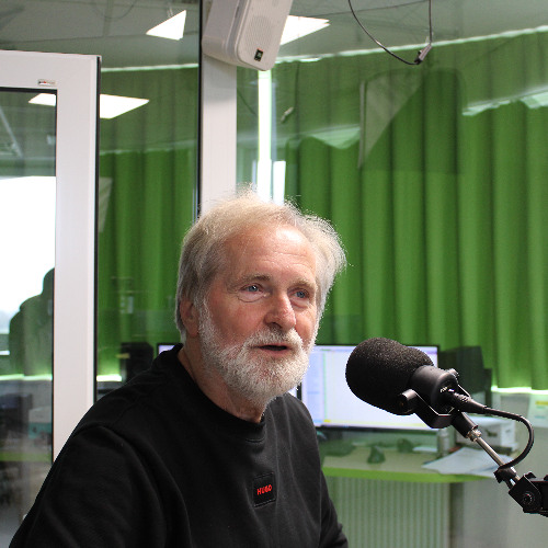 odprta-dlan-–-karel-destovnik-zizrs