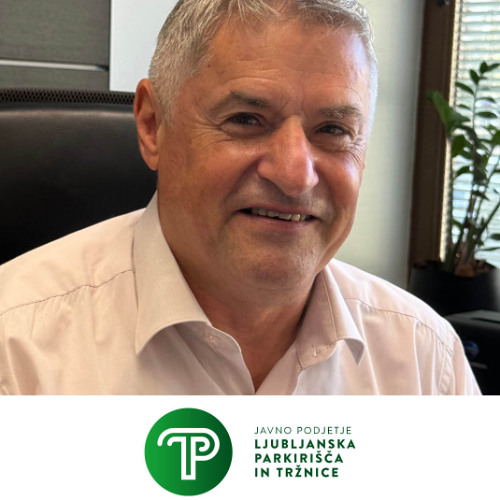 energetska-pismenost-–-bojan-babic-lpt