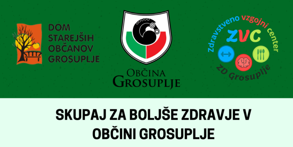 delavnice-za-starejse:-skupaj-za-boljse-zdravje-v-obcini-grosuplje
