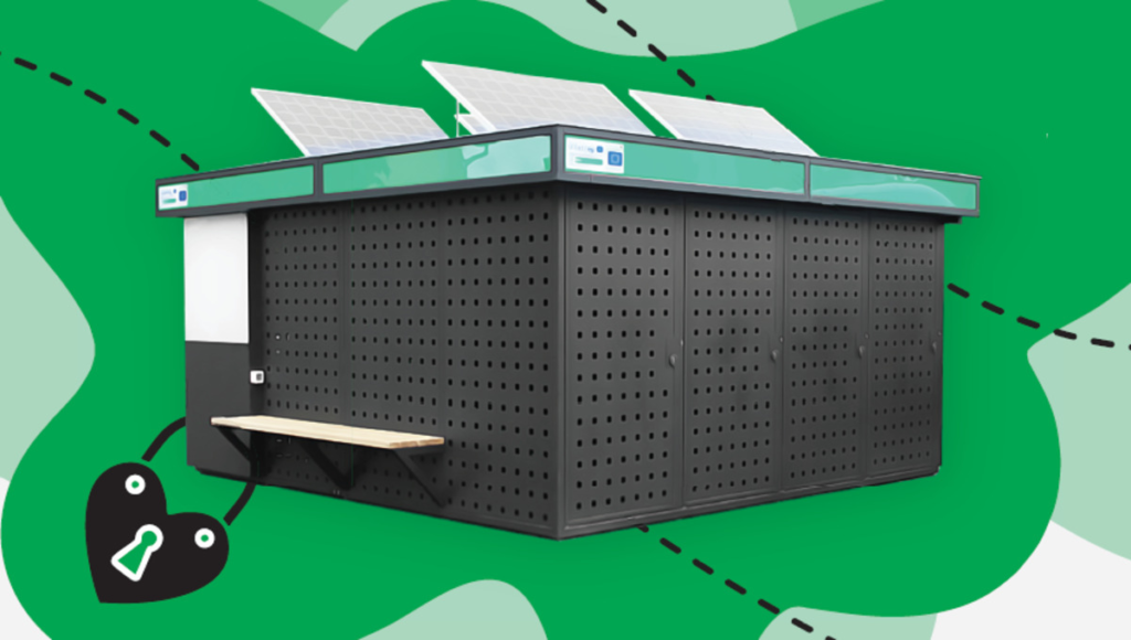 tvoje-kolo-na-varnem,-tvoja-pot-brez-skrbi!