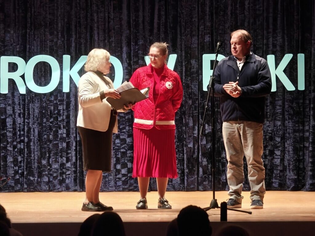 dobrodelna-prireditev-z-roko-v-roki-tudi-letos-povezala-zalsko-skupnost