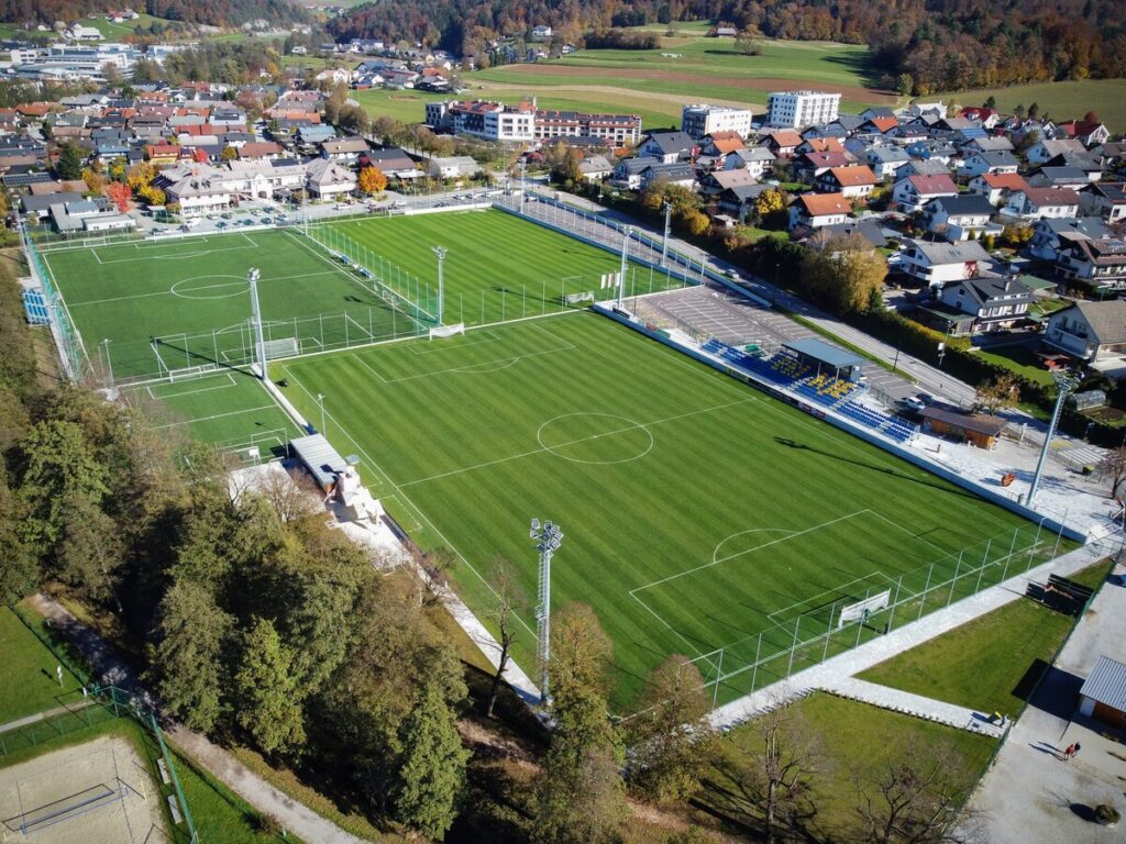 nogometni-park-brinje:-nova-zelenica-za-nove-zmage