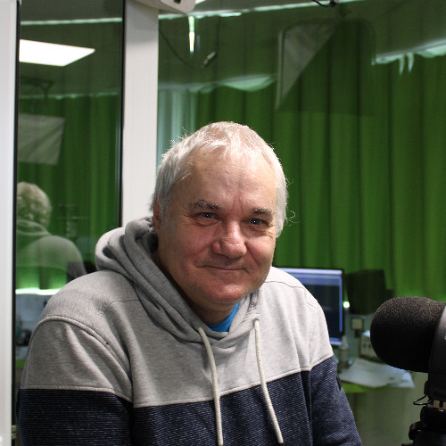 odprta-dlan-–-dr.-boro-strumbelj-predsednik-strokovnega-sveta-zveze-za-sport-invalidov-slovenije