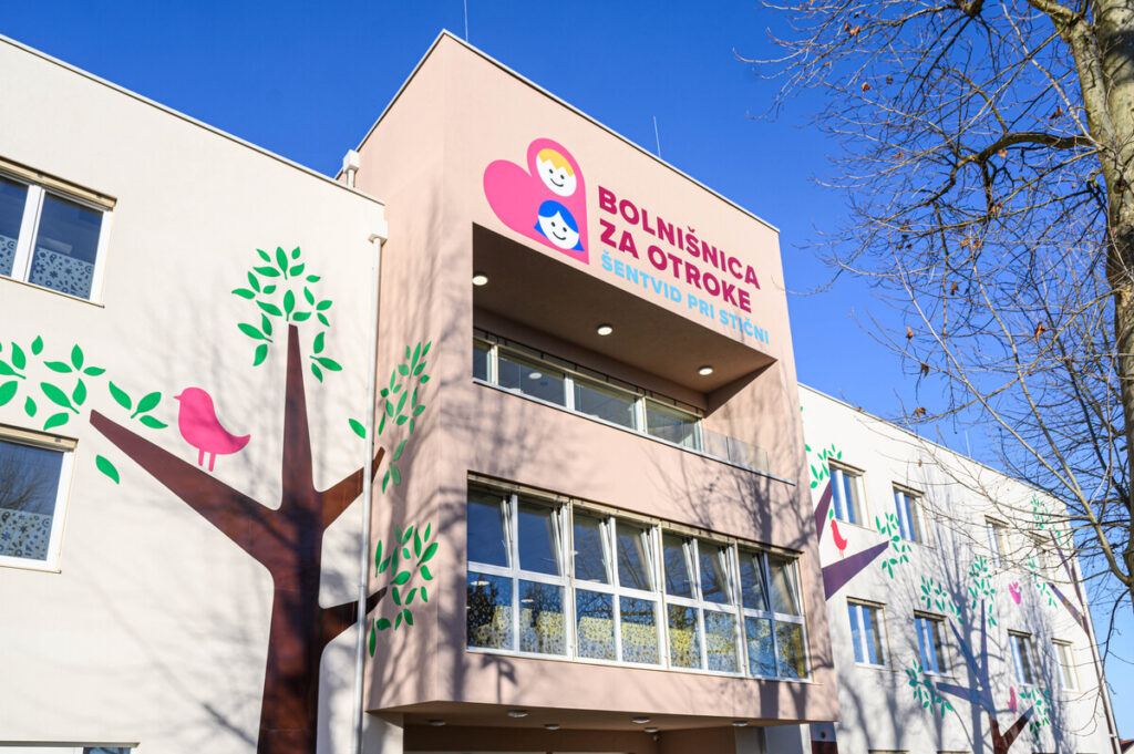 slovesno-odprtje-novih-prostorov-bolnisnice-za-otroke-v-sentvidu-pri-sticni