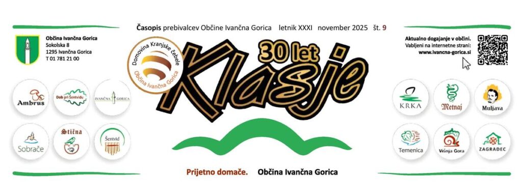 objava-praznicnih-voscil-v-klasju