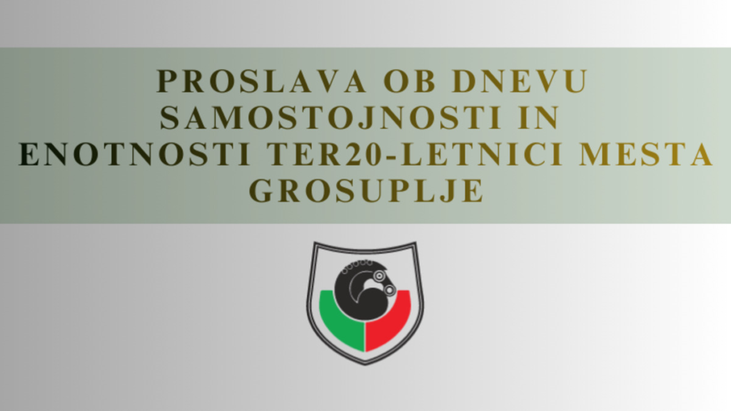 proslava-ob-dnevu-samostojnosti-in-enotnosti-ter-20-letnici-mesta-grosuplje