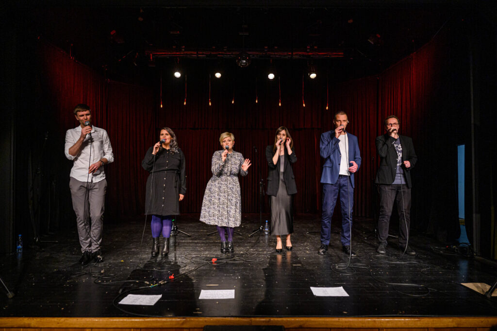 ta-veseli-dan-kulture-pocastili-z-jazzvo-in-vokalno-avanturo