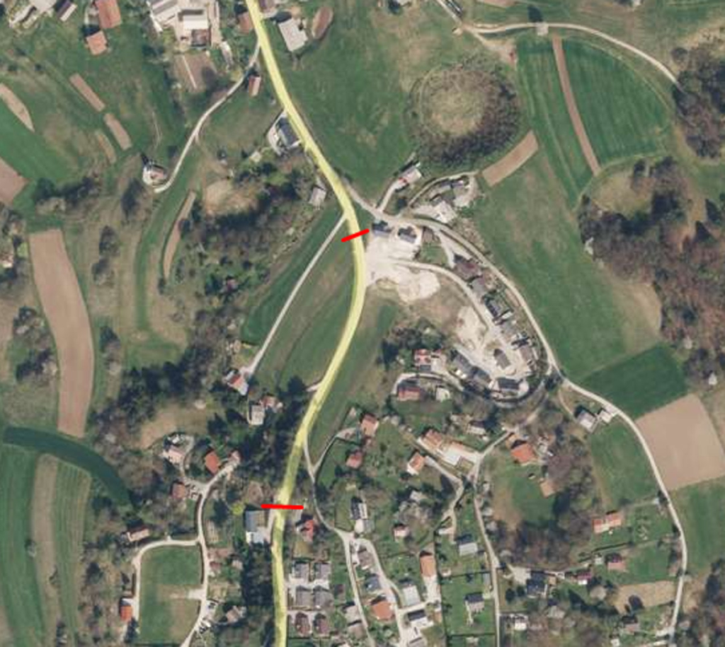 obvestilo-–-zaradi-asfaltiranja-popolna-zapora-ceste-v-kriski-vasi