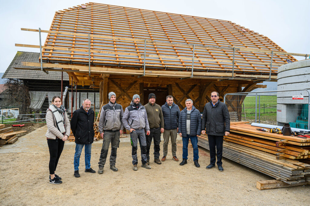 selitev-skednja-iz-gradicka-na-krko