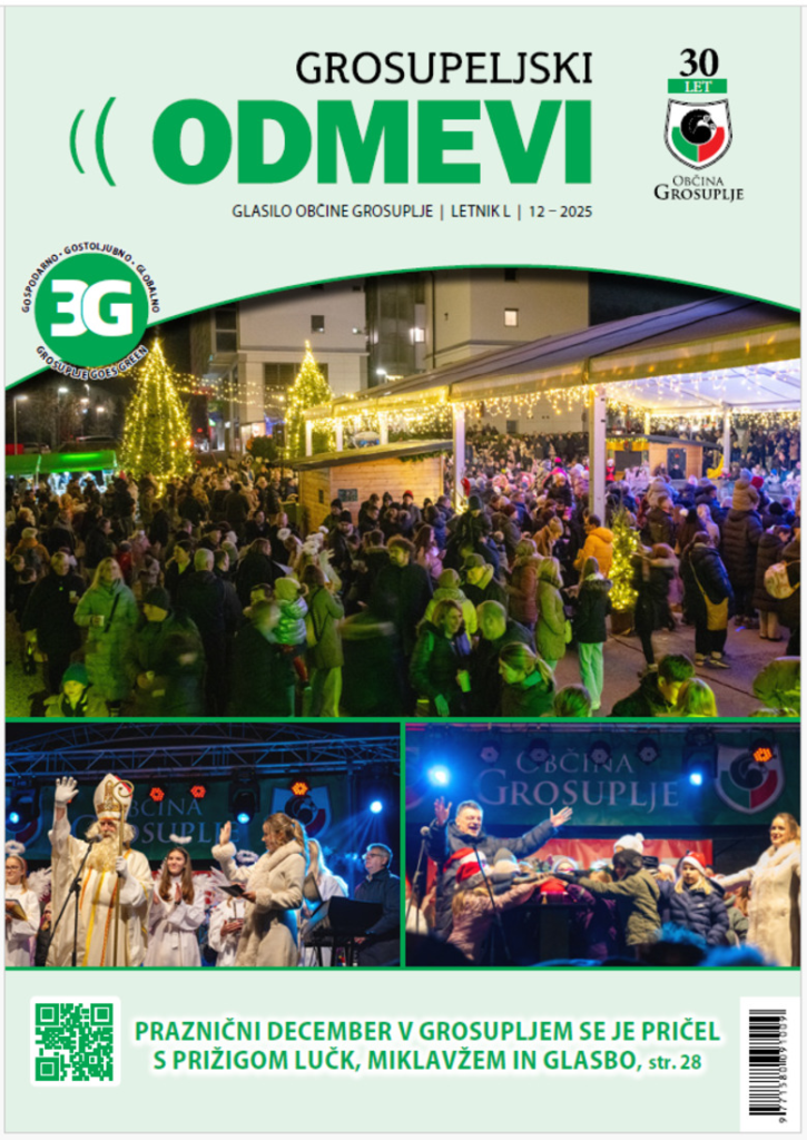 grosupeljski-odmevi,-december-2025