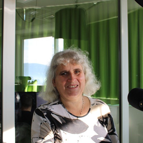 odprta-dlan-–-sonja-pungertnik-zveza-drustev-slepih-in-slabovidnih-slovenije