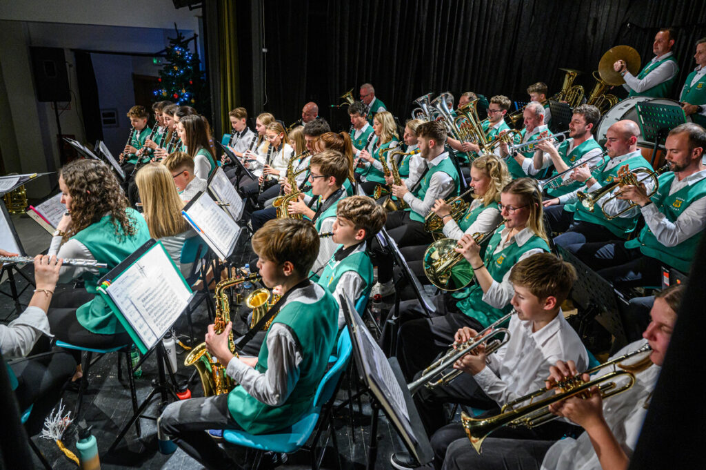 godba-sticna-leto-sklenila-z-bozicno-novoletnima-koncertoma