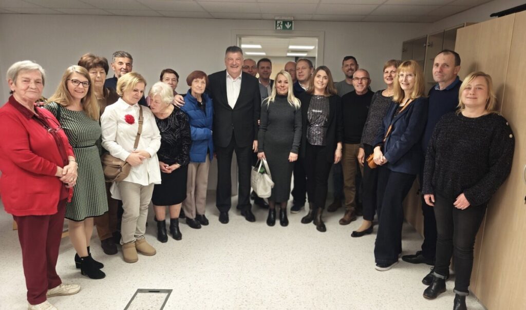 ks-smarje-–-sap-z-novimi-prostori-v-soseski-sereno