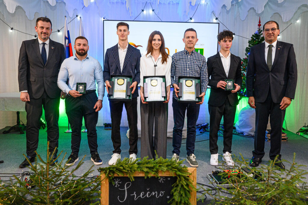 ob-koncu-leta-zupan-imenoval-nove-ambasadorje-obcine