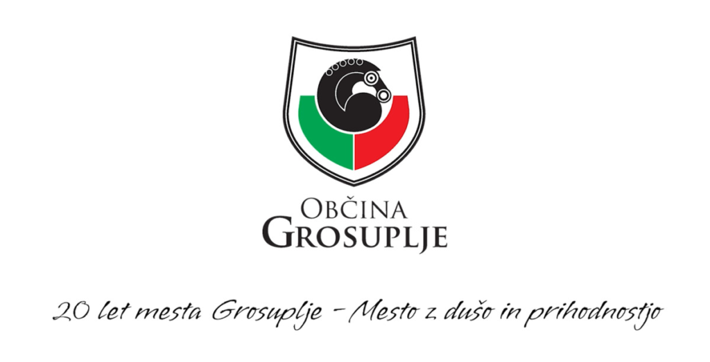 video:-20-let-mesta-grosuplje-–-mesto-z-duso-in-prihodnostjo