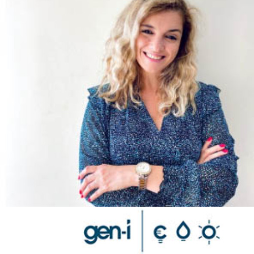 energetska-pismenost-–-adrijana-germovsek-geni