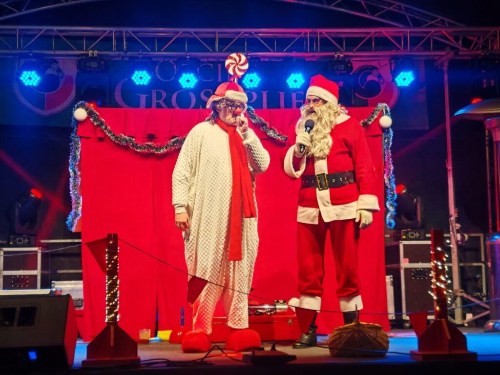 praznicna-sobota-na-mestnem-drsaliscu-grosuplje-povezala-vse-generacije