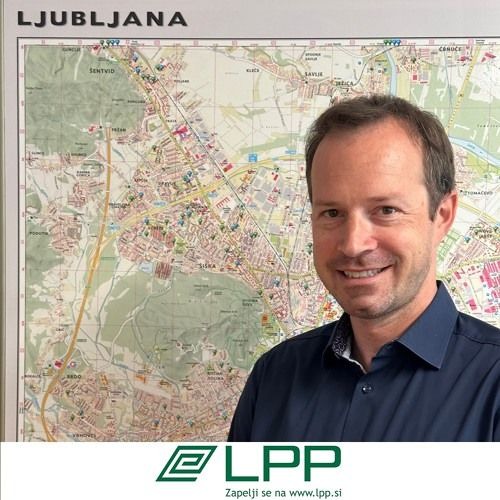 energetska-pismenost-lpp-rok-vihar-2025