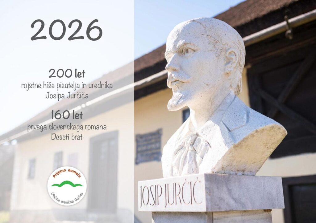 leto-2026-v-znamenju-jurciceve-dediscine-na-muljavi