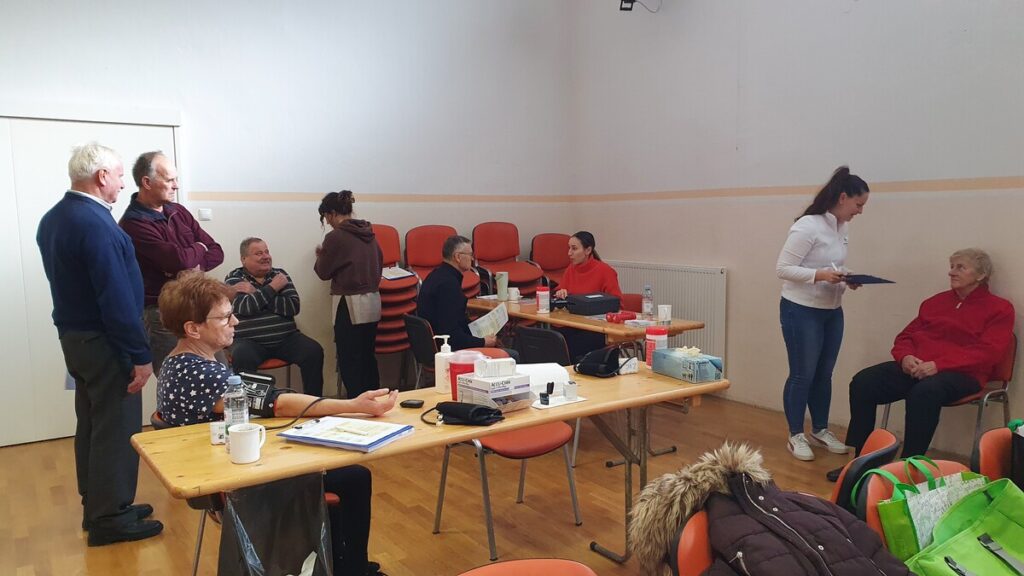 skupaj-za-boljse-zdravje-v-zalni