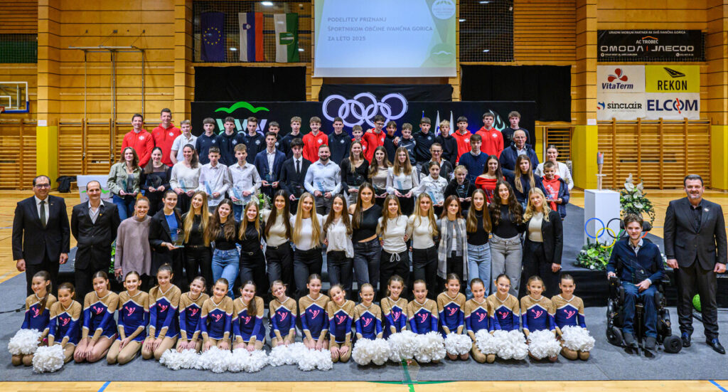 slavnostna-razglasitev-sportnikov-obcine-ivancna-gorica-za-leto-2025