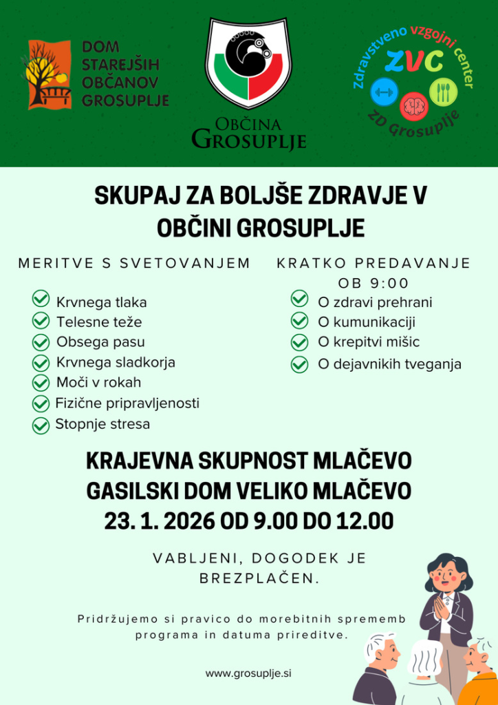 delavnica-za-starejse-na-velikem-mlacevem