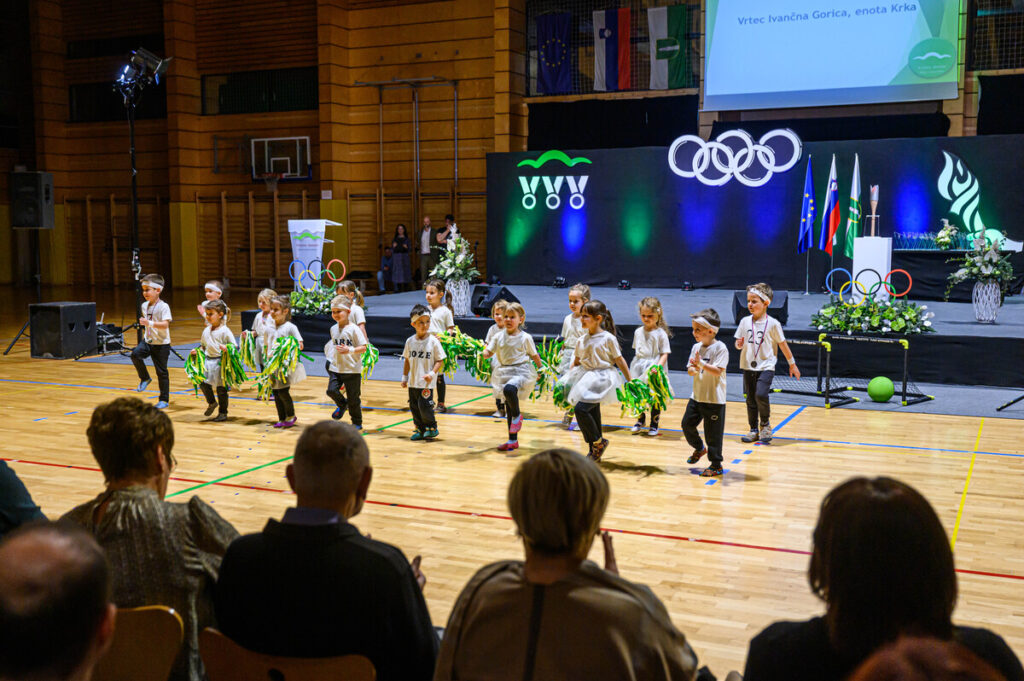 video:-utrinek-s-prireditve-sportnik-obcine-ivancna-gorica