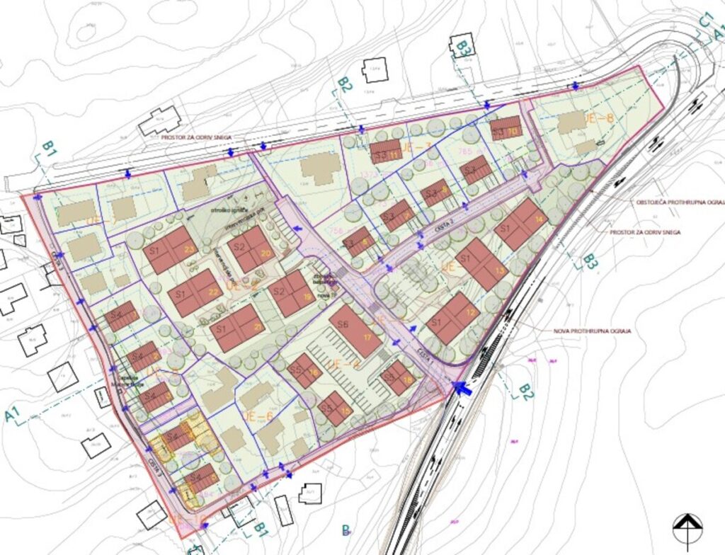 predlog-stalisc-do-pripomb-in-predlogov-na-dopolnjen-osnutek-oppn-studenec-–-vzhod