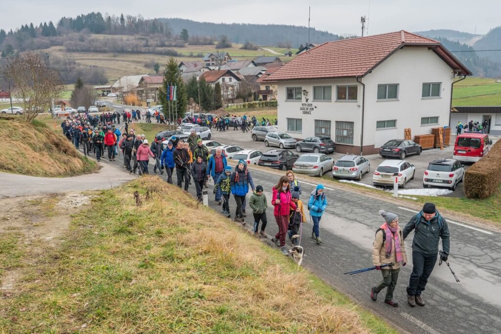 14.-sobraski-pohod-znova-povezal-stevilne-ljubitelje-hoje-in-narave