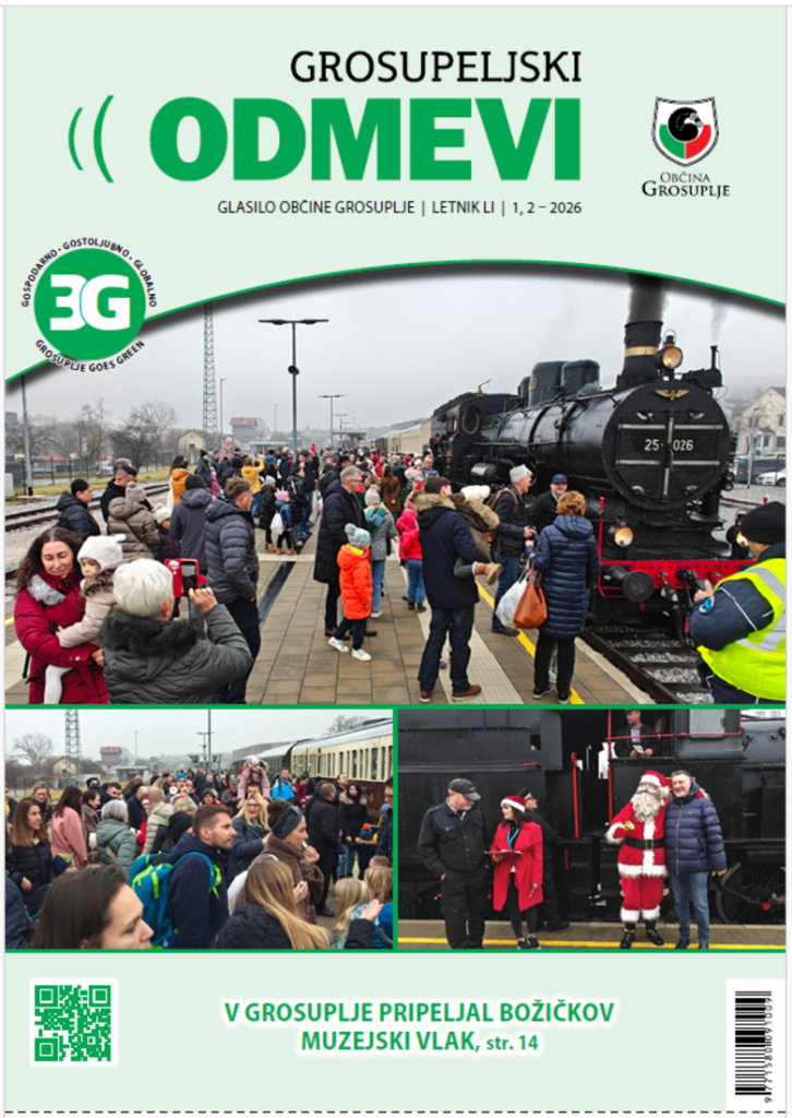 grosupeljski-odmevi,-januar/februar-2026
