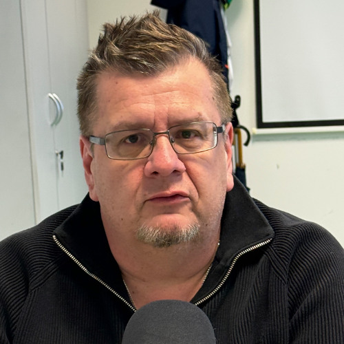 energetska-pismenost-–-bojan-molnar-“jp-voka-snaga”