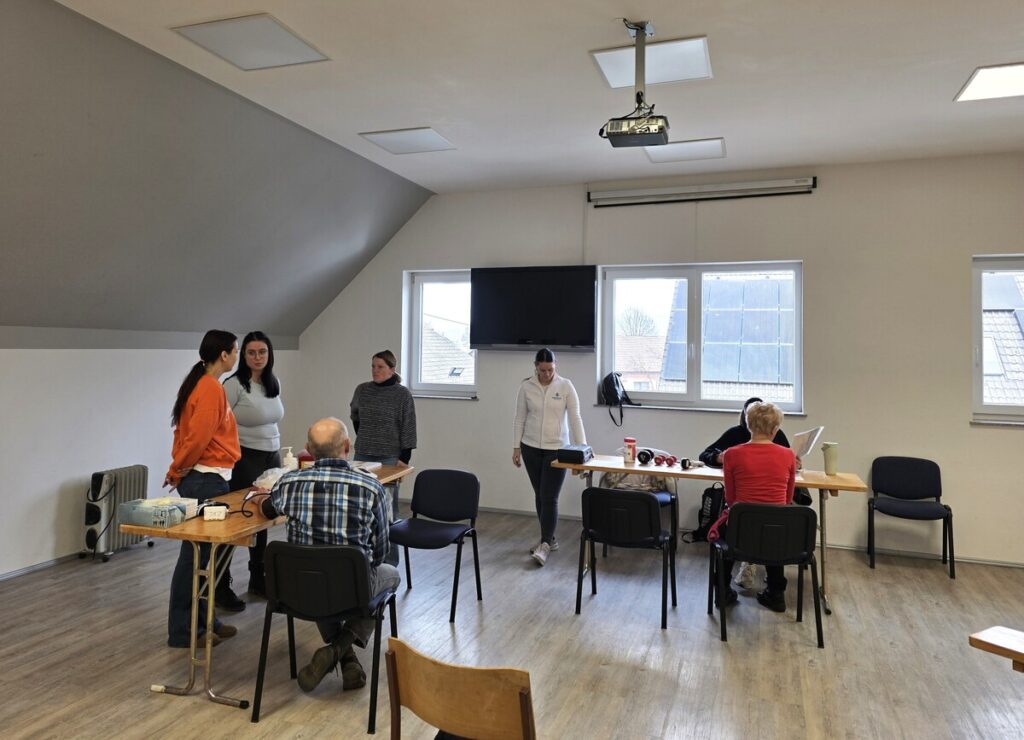 skupaj-za-boljse-zdravje-na-velikem-mlacevem