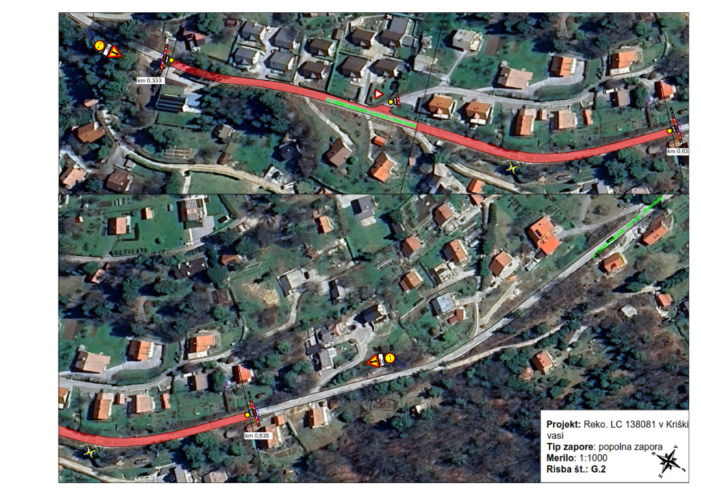 kriska-vas-–-obvestilo-o-zapori-ceste