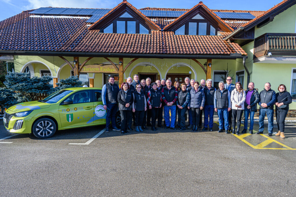 ponovoletno-srecanje-prostovoljcev-projekta-prostofer