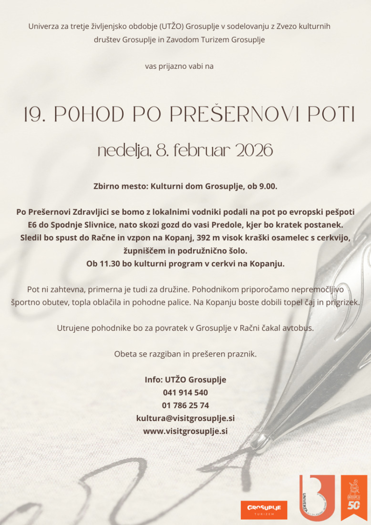 pohod-po-presernovi-poti-s-kulturnim-programom-v-cerkvi-na-kopanju