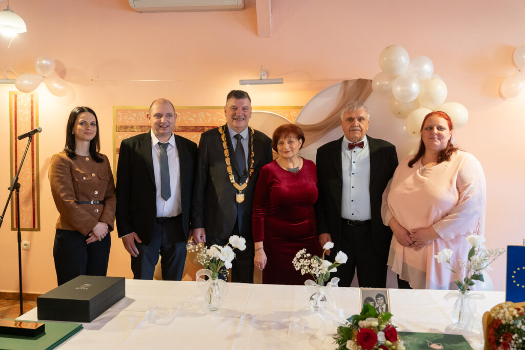 zlata-poroka-jozice-in-stanka-strgar