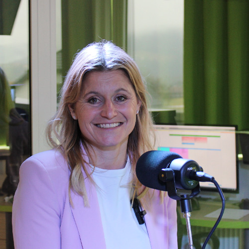 vsi-sosedje-–-renata-kosec,-obcina-domzale,-participativni-proracun